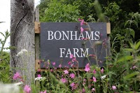 Bonhams Barn 1073701 Image 6